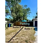 Busch Gardens Bliss Suite-2