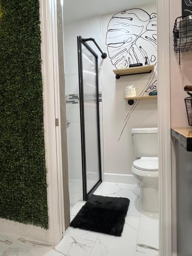 Busch Gardens Bliss Suite-2 Apartment *