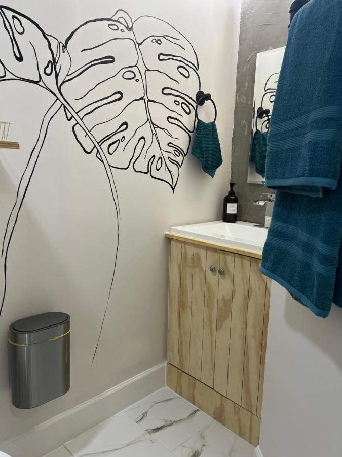 Apartment Busch Gardens Bliss Suite-2 *
