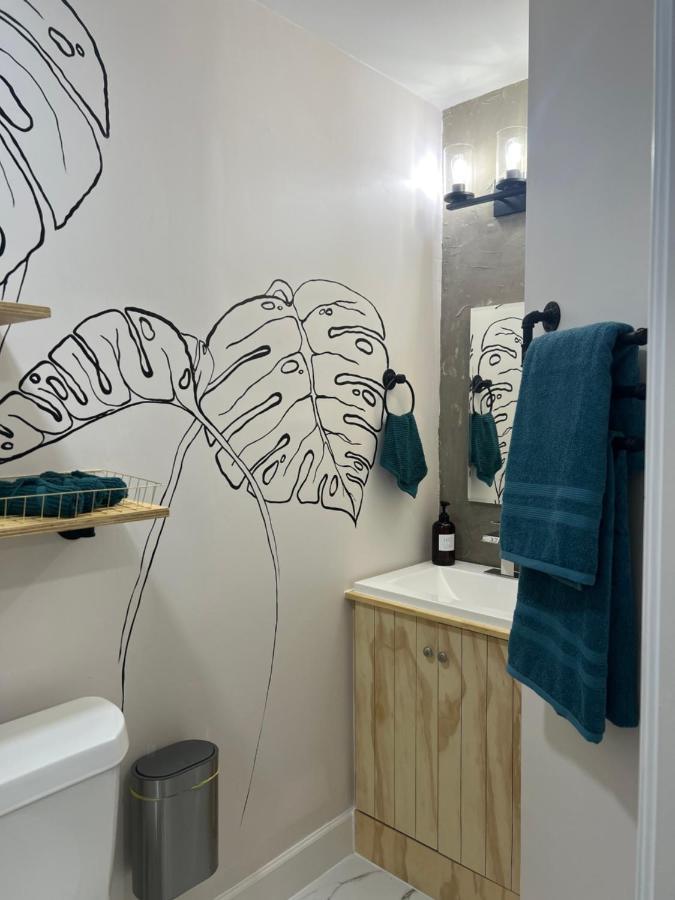 Busch Gardens Bliss Suite-2 Apartment