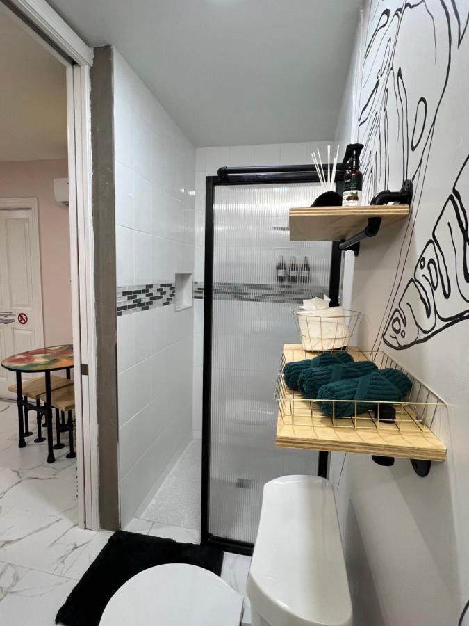 Busch Gardens Bliss Suite-2 Tampa