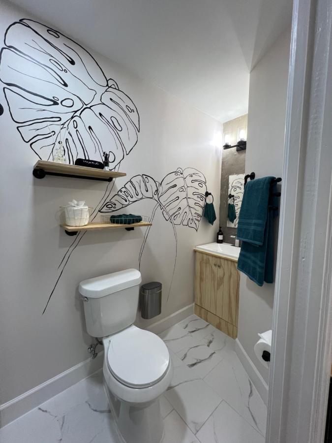 Busch Gardens Bliss Suite-2 Apartment *