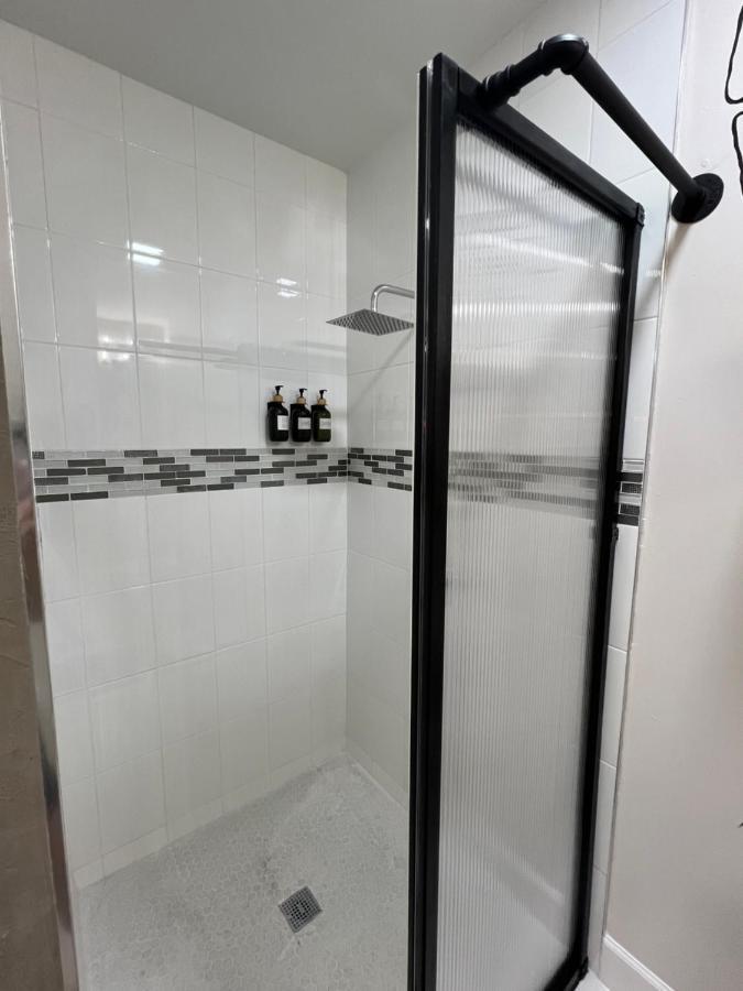 Apartment Busch Gardens Bliss Suite-2 *