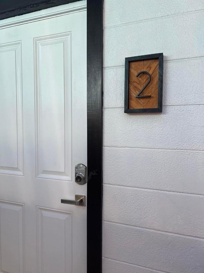 Busch Gardens Bliss Suite-2