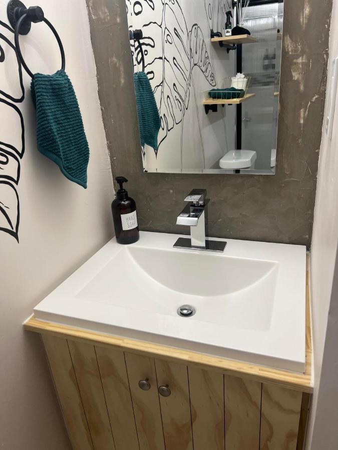 Busch Gardens Bliss Suite-2 Tampa
